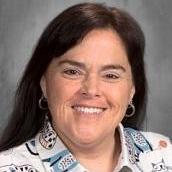 KathyMyres's Profile Photo