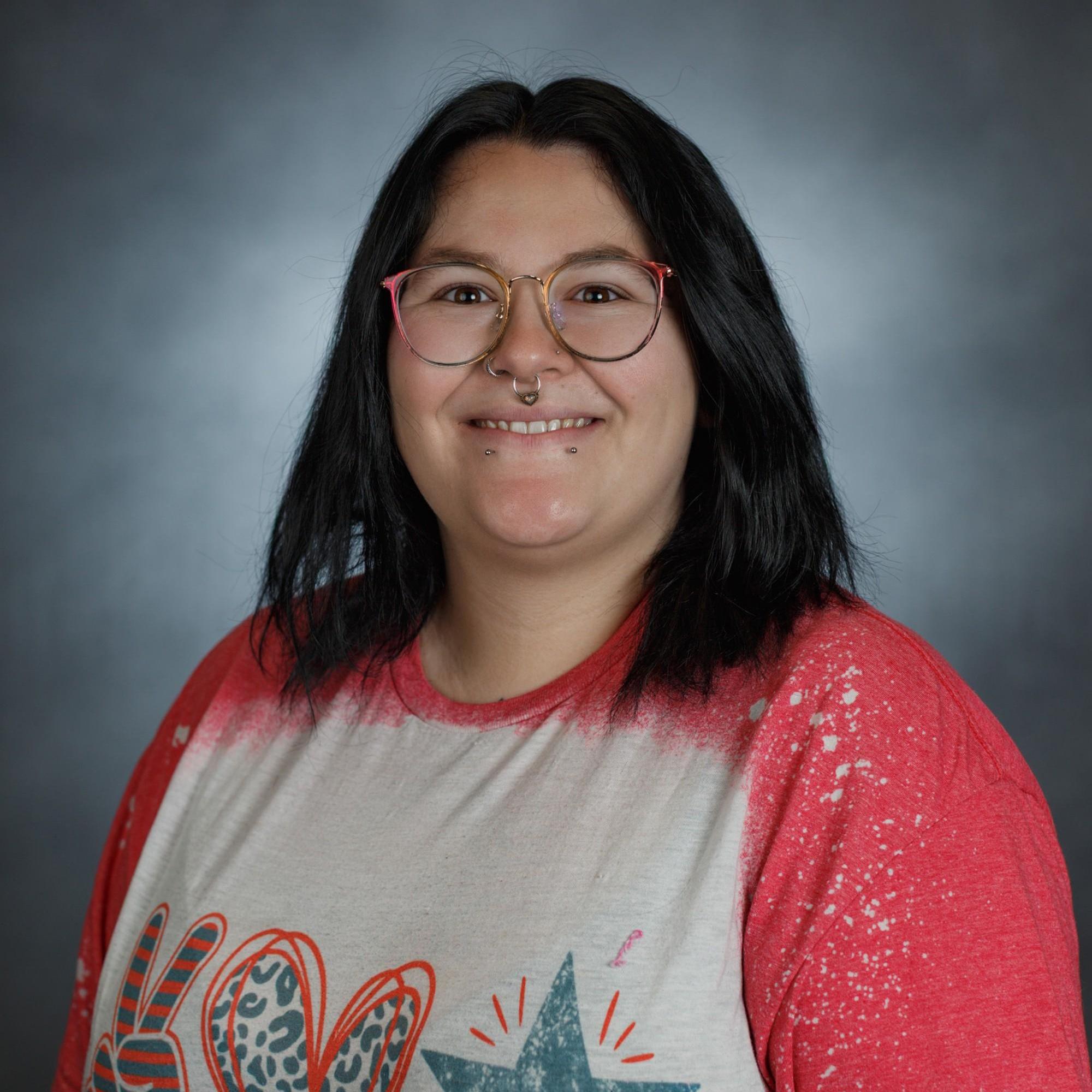MeganLong's Profile Photo