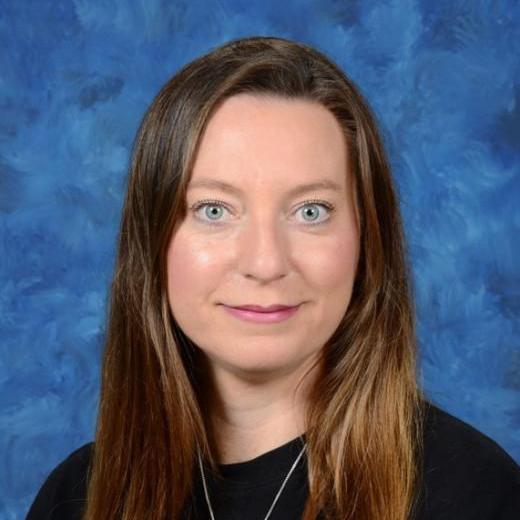 KRISTINTHIERJUNG's Profile Photo