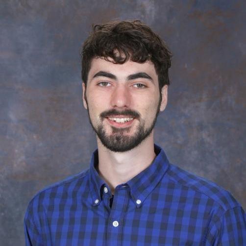 CecilBoswell's Profile Photo
