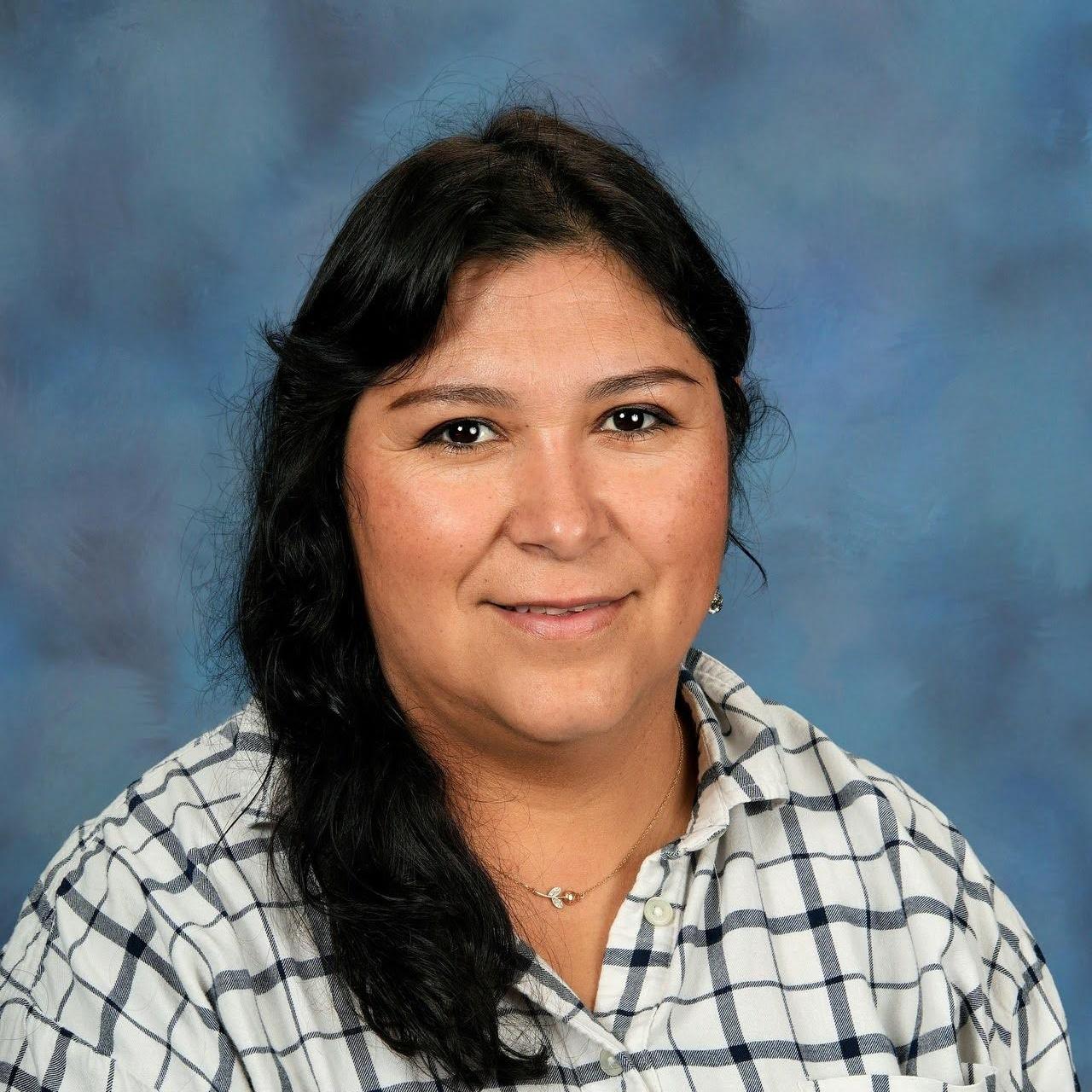 IsabelNance's Profile Photo