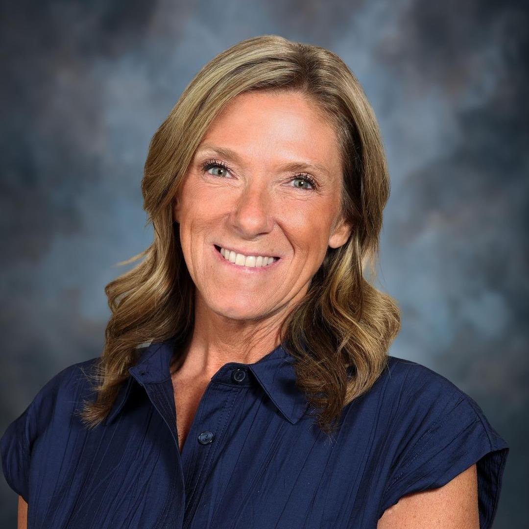 CarrieKelly's Profile Photo