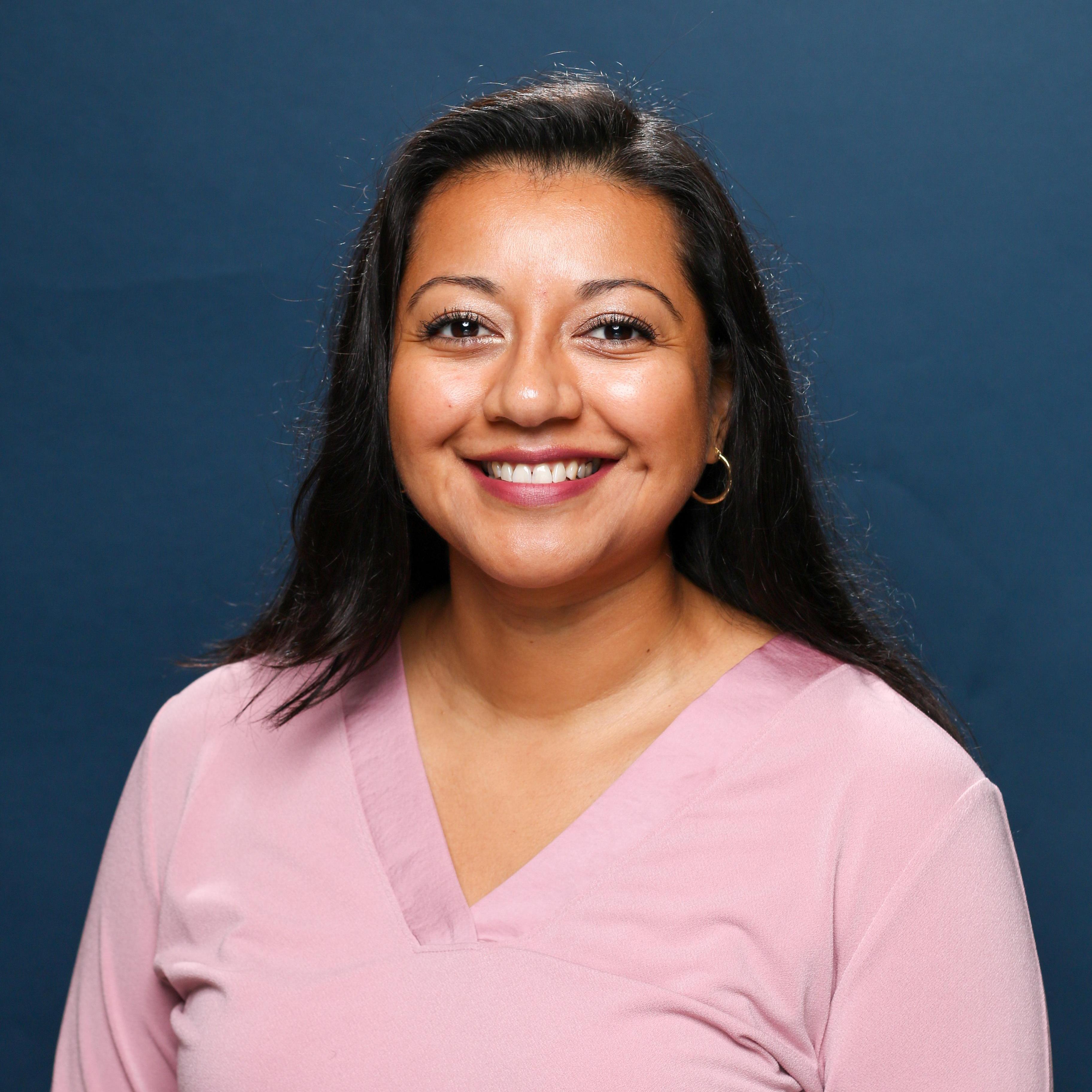 JacquelineRodriguez's Profile Photo