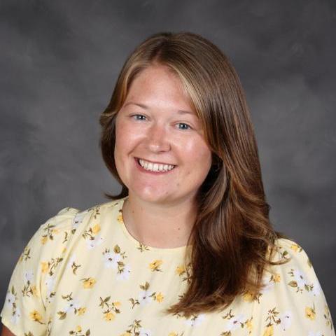 AshleySimms's Profile Photo