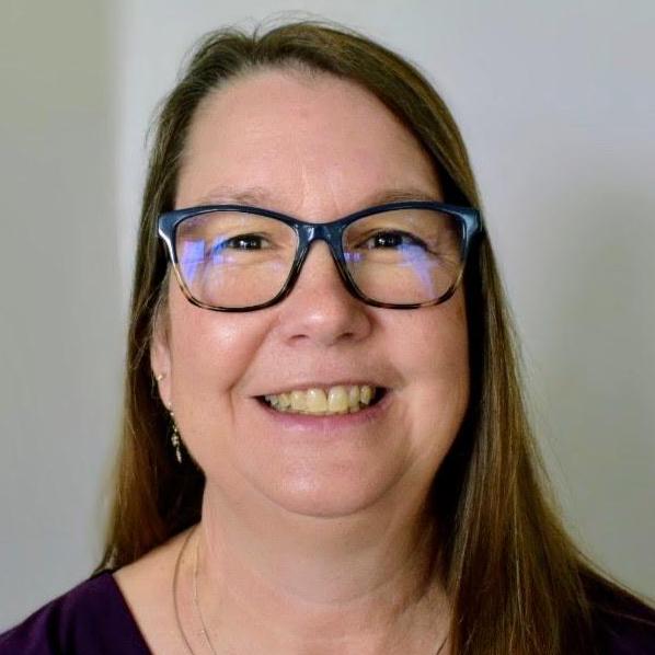 DeborahKizer's Profile Photo
