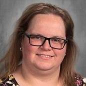 KatherineElliott's Profile Photo