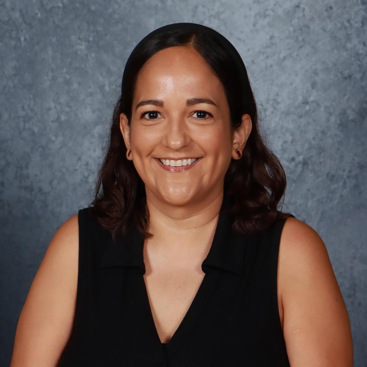 MelindaSalas's Profile Photo