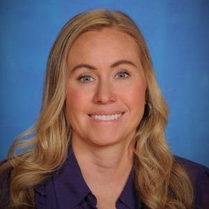 TeannaOakes's Profile Photo