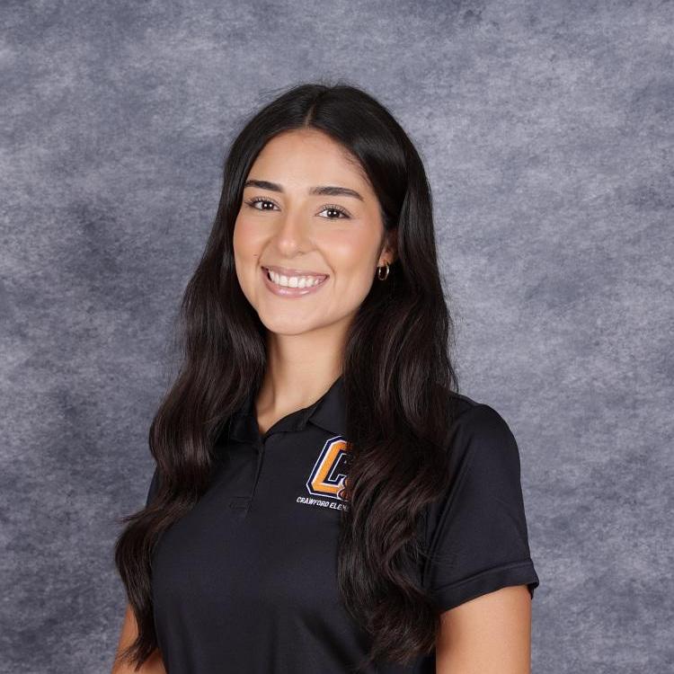 BriannaRamos's Profile Photo