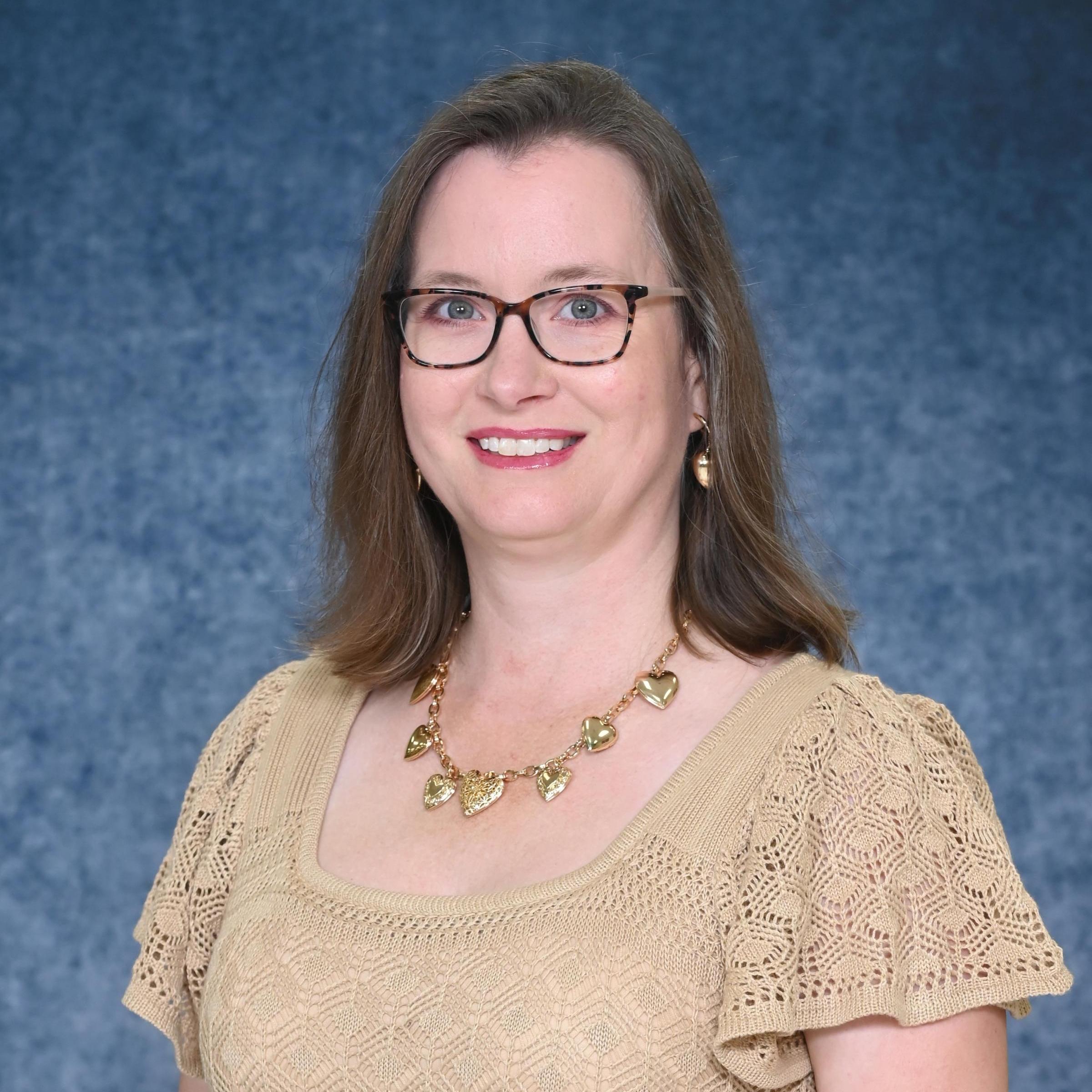 JoySmith's Profile Photo