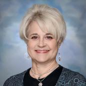 JenniferMcGraw's Profile Photo