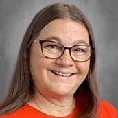 AngieBarney's Profile Photo