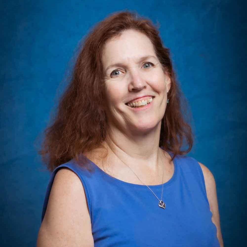 KathleenLoggins's Profile Photo