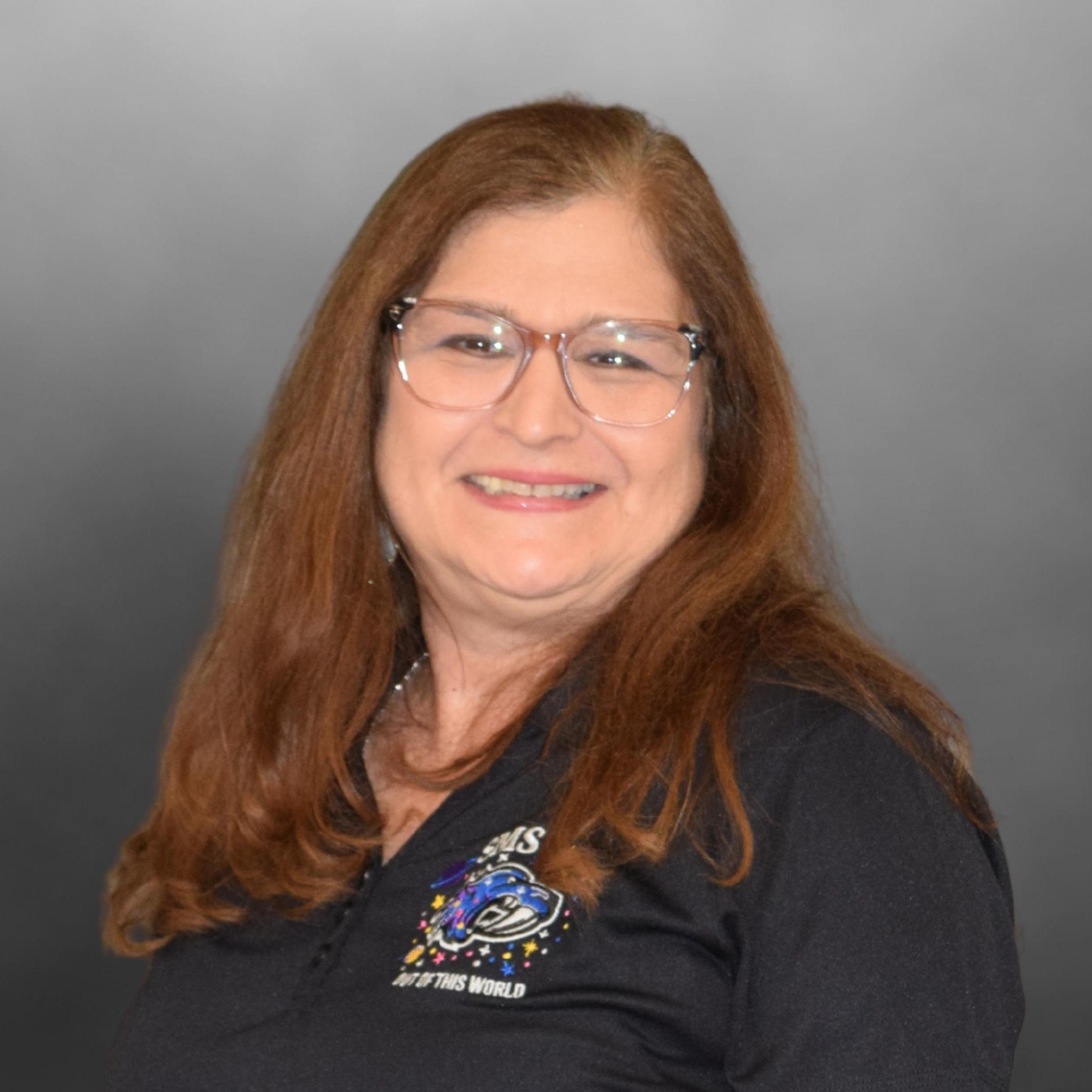 ELVIATREJO's Profile Photo