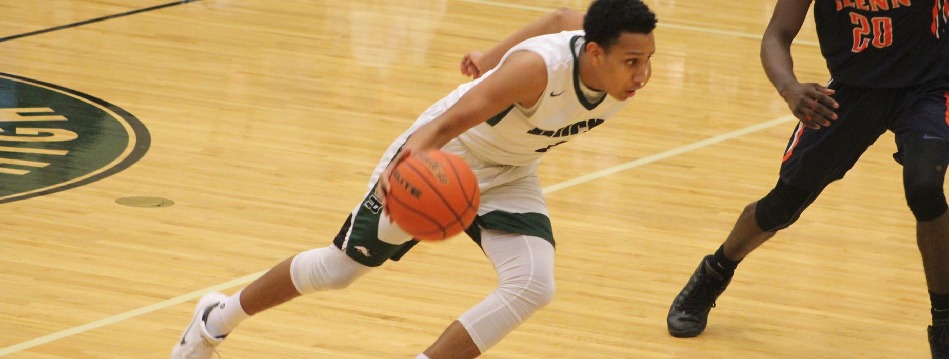 boys basketball 2018