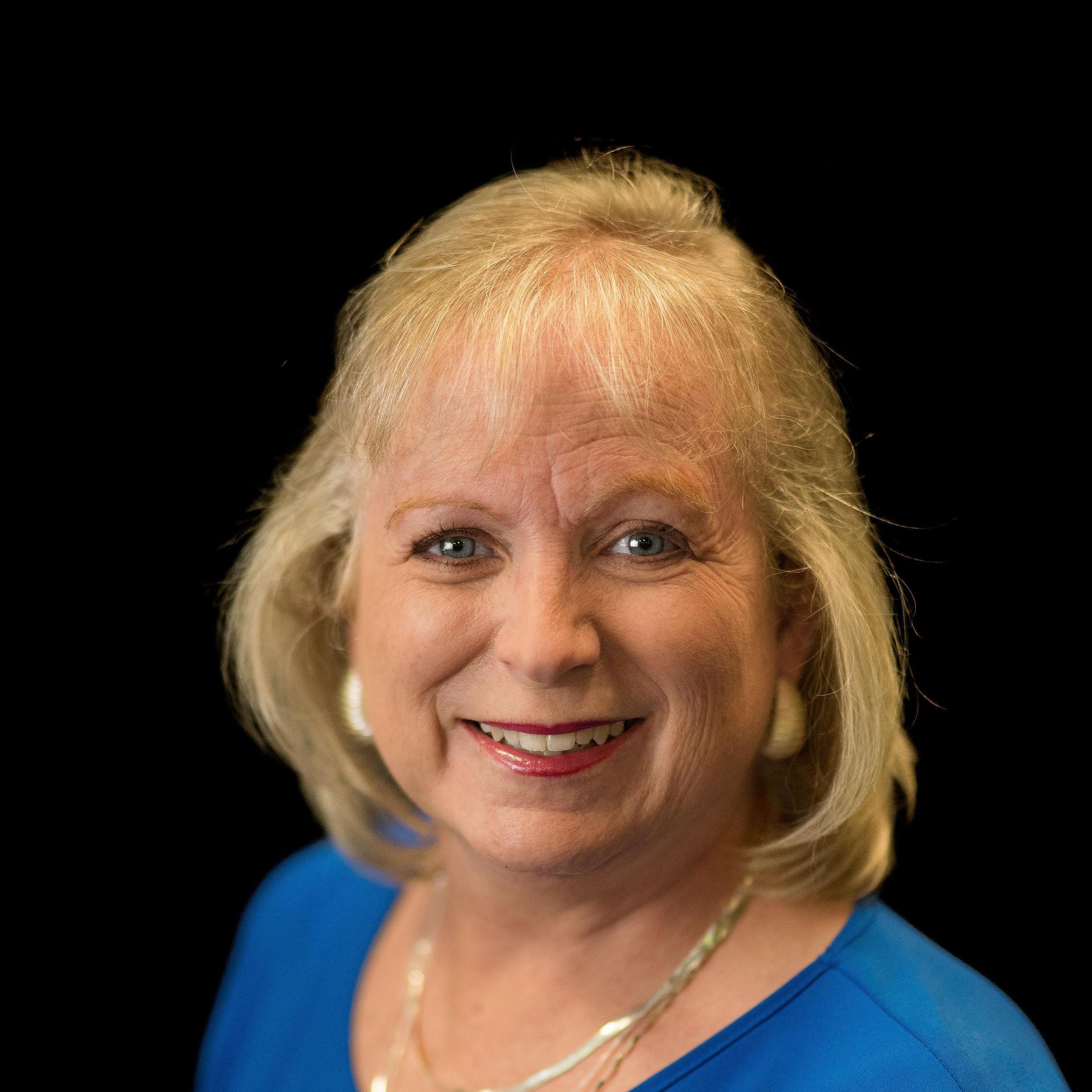 AngelaHoward's Profile Photo