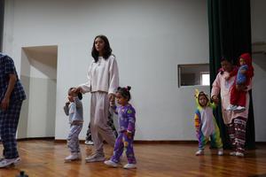 IMG_9689.JPG