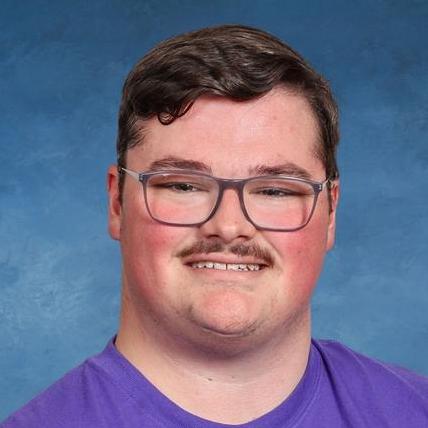 WillBowen's Profile Photo