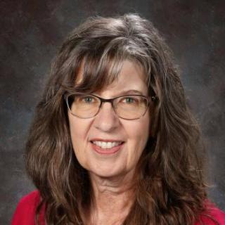 LeeAnnEgli's Profile Photo