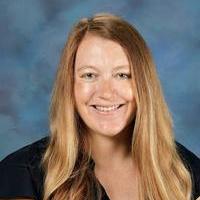 RisaSloop's Profile Photo