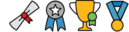 awards