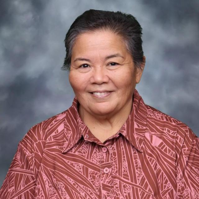 DFragas's Profile Photo