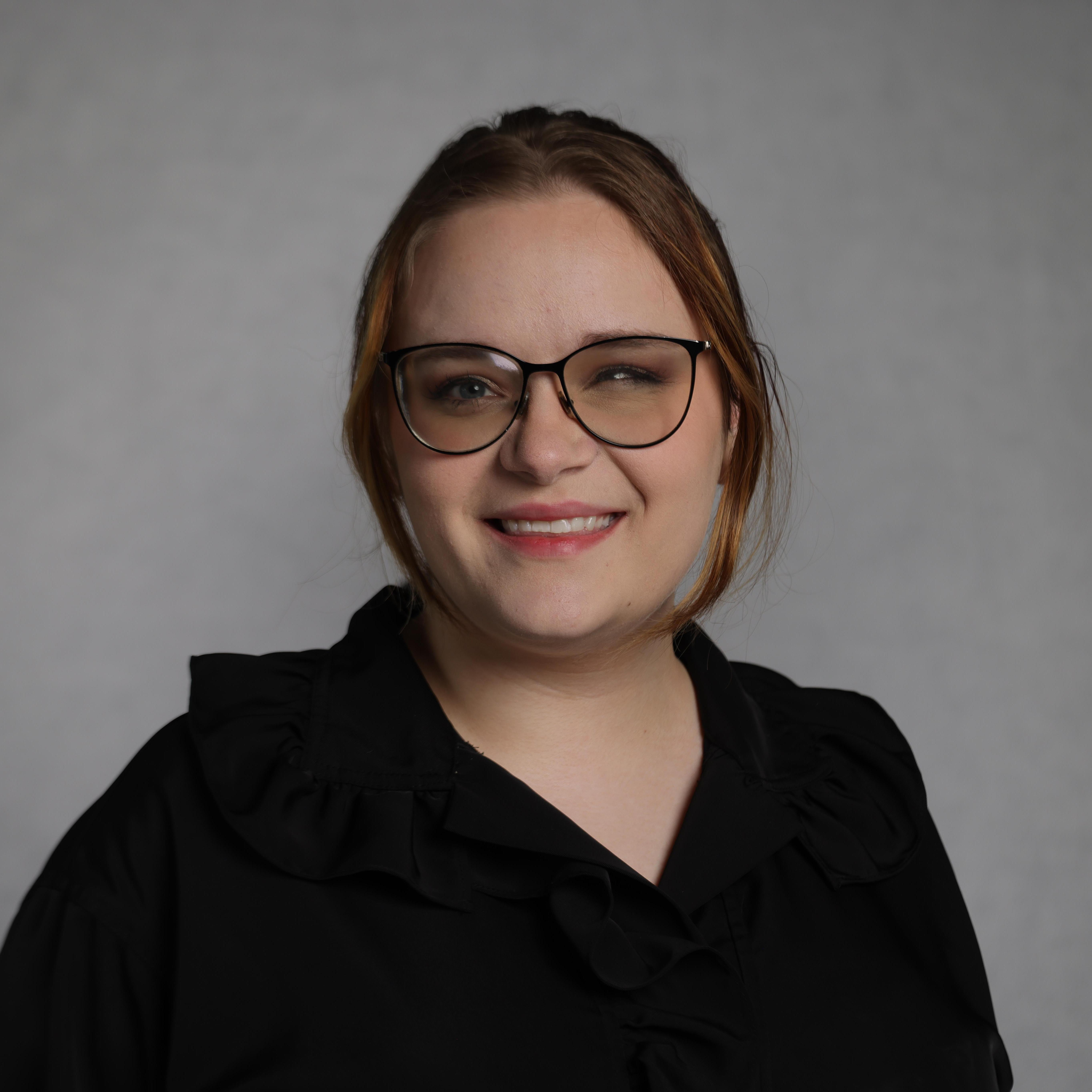 TaraCyganowski's Profile Photo