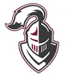 ew logo
