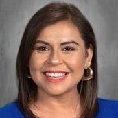 RosannaMorales's Profile Photo