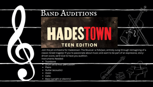 HADESTown.png