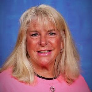 KathyWolrehammer's Profile Photo