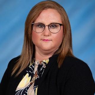 MalloryWalker's Profile Photo