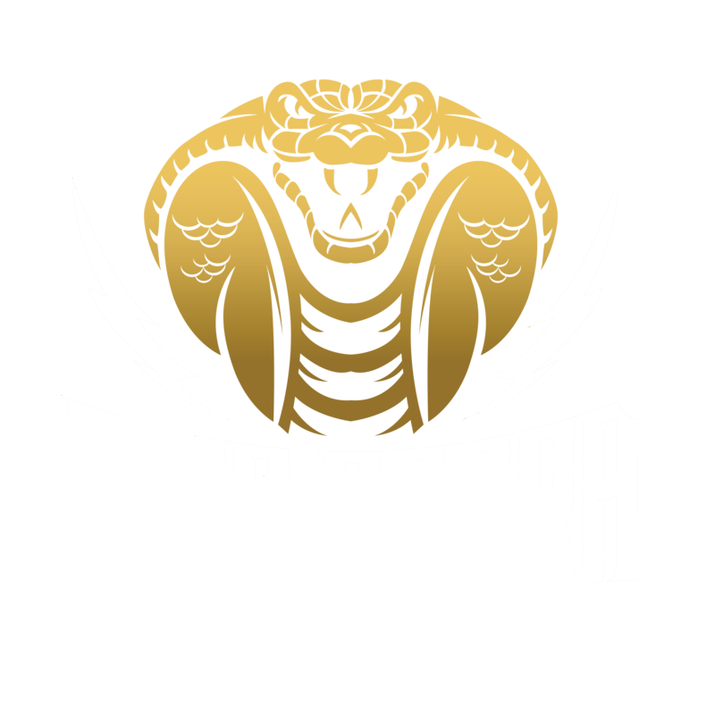 Sousa Logo
