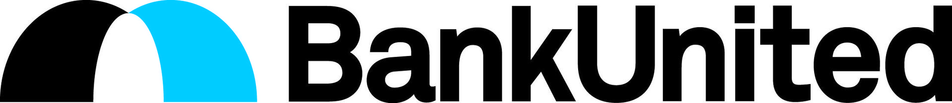 bank united