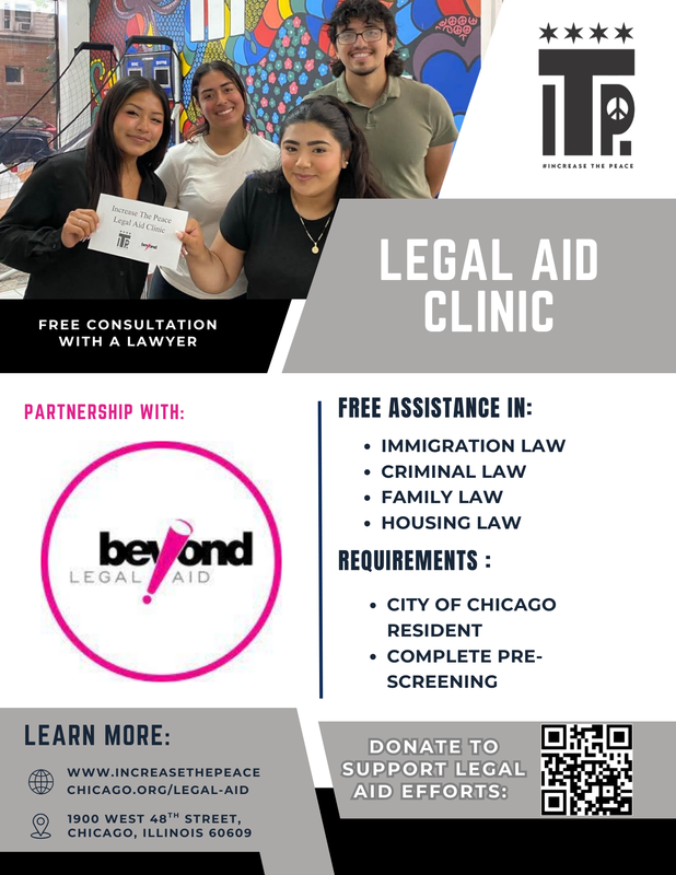 Legal Aid Clinic English.png