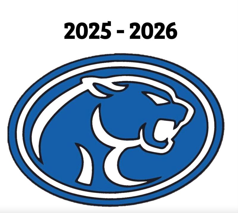 CHS logo