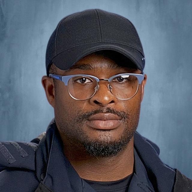 JoshuaFinkley's Profile Photo