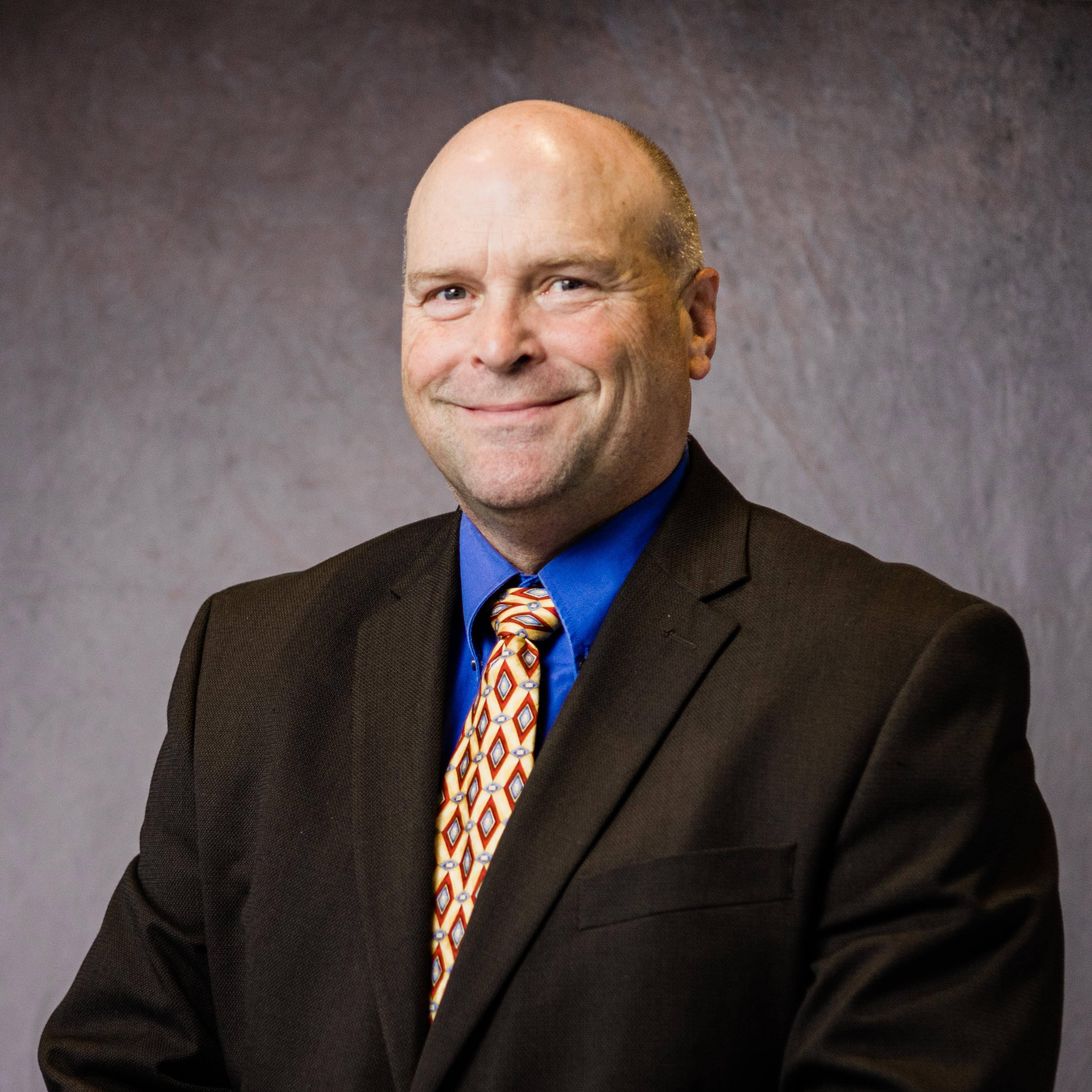 JasonByrd's Profile Photo