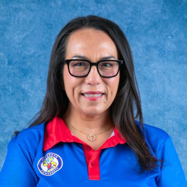 FlorMaldonado's Profile Photo