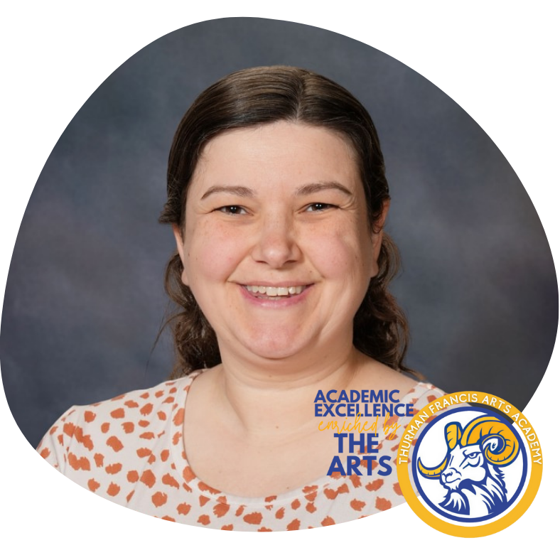 KristieWaldron's Profile Photo