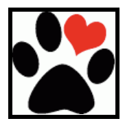 Bobcat Tales 12.5.25