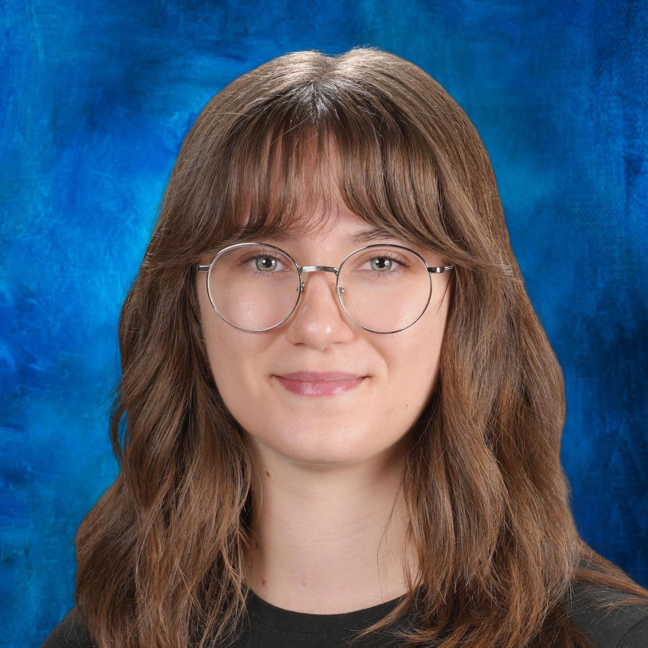 AlexHall's Profile Photo