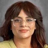 EvelynCanales's Profile Photo