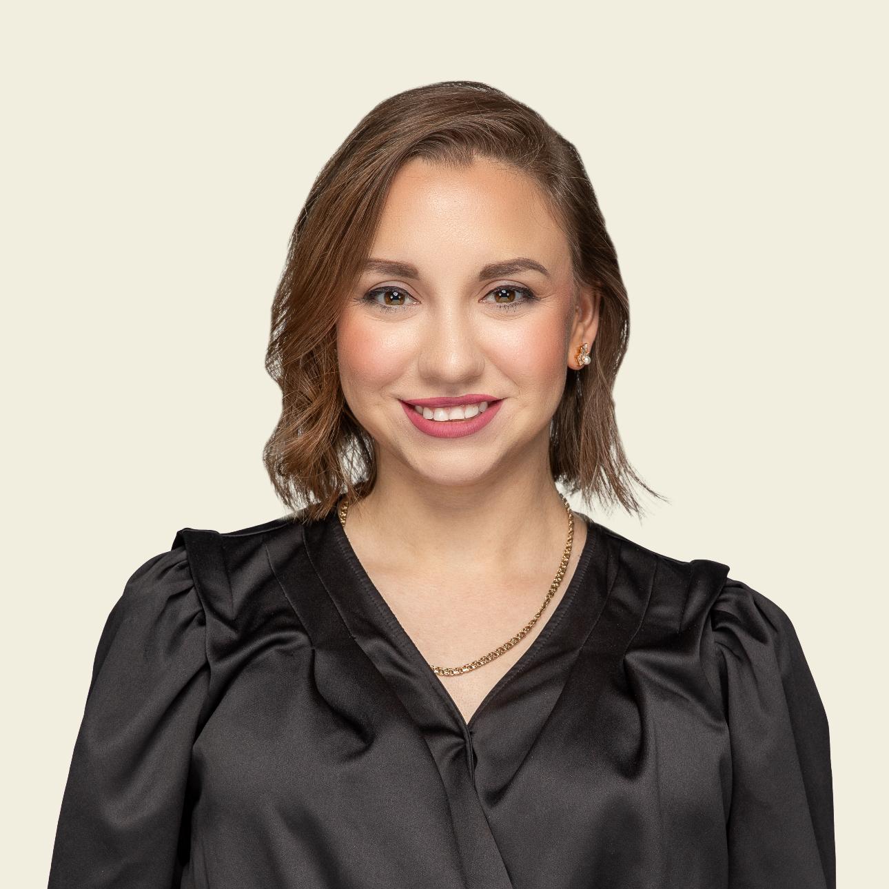 AlexisChapa's Profile Photo