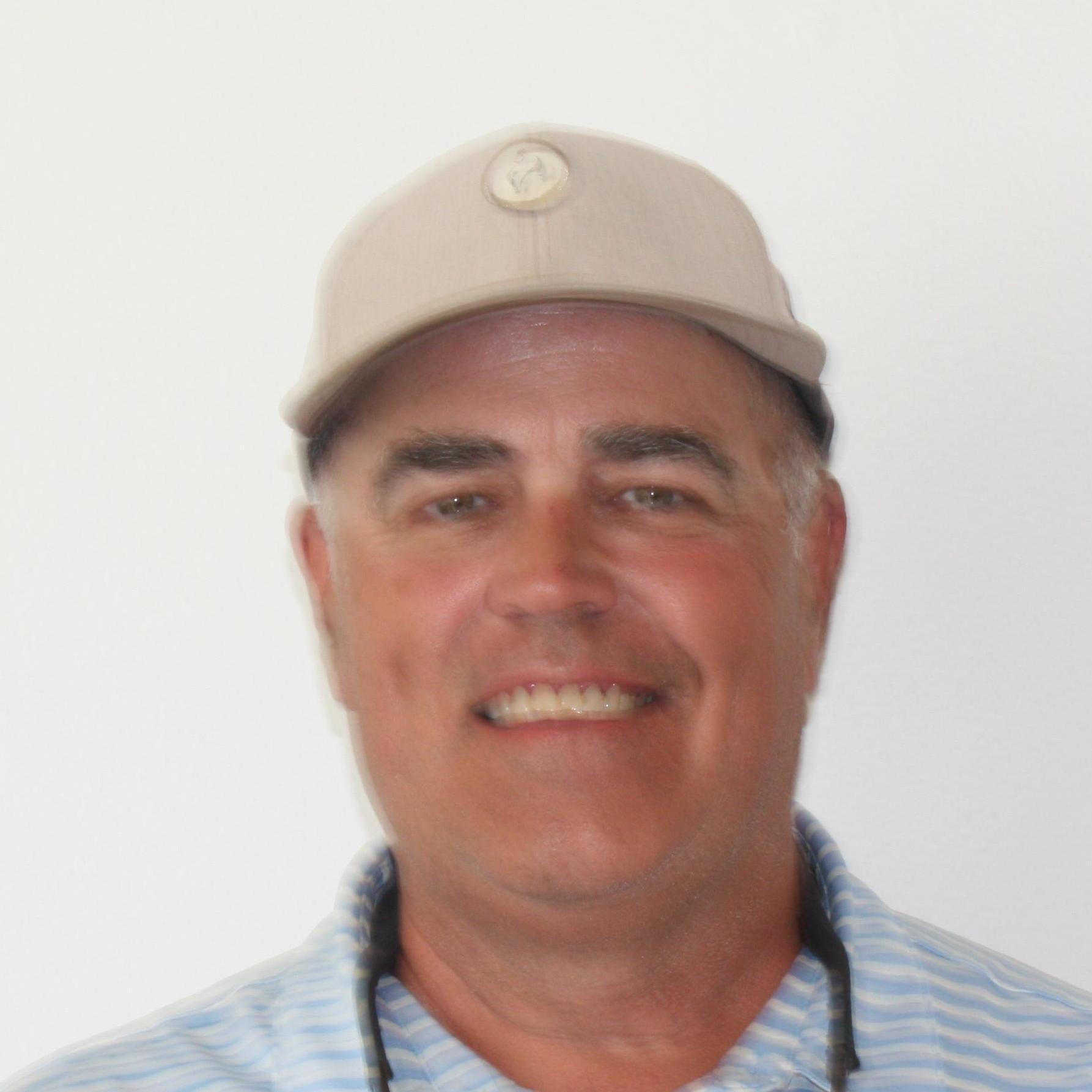 RandallRoberts's Profile Photo