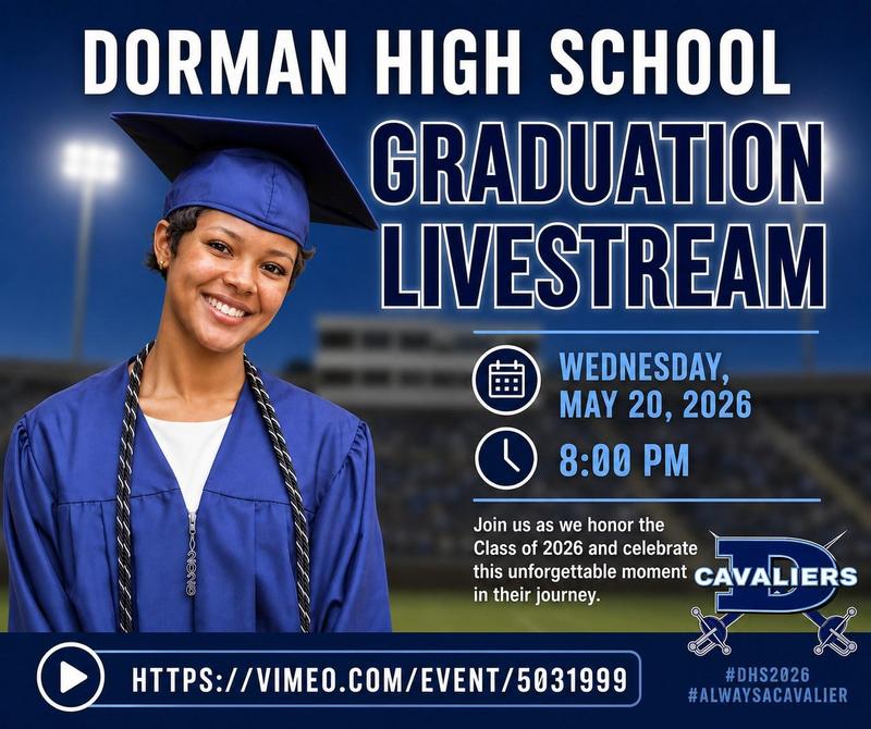 livestream link