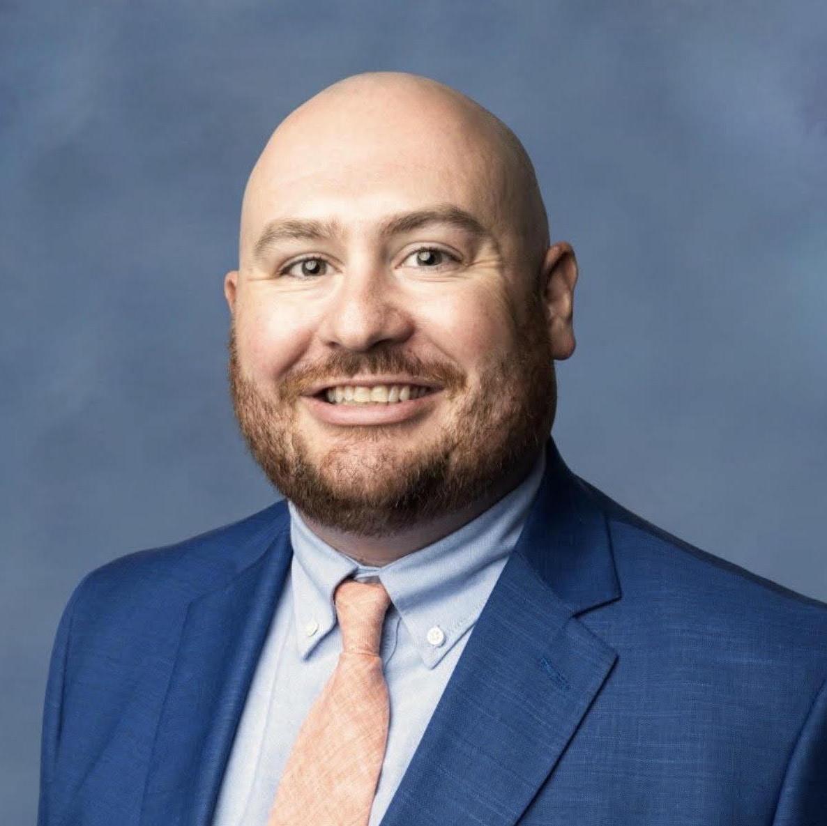 TylerRobbins's Profile Photo