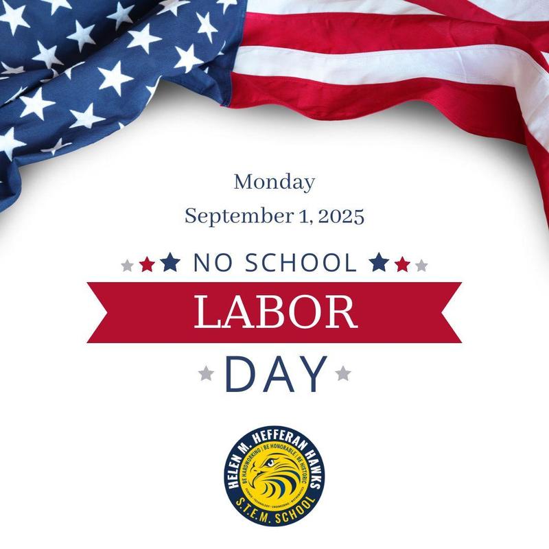 labor day