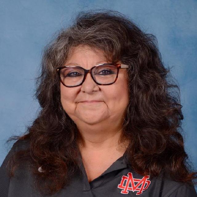 LisaCarlos's Profile Photo