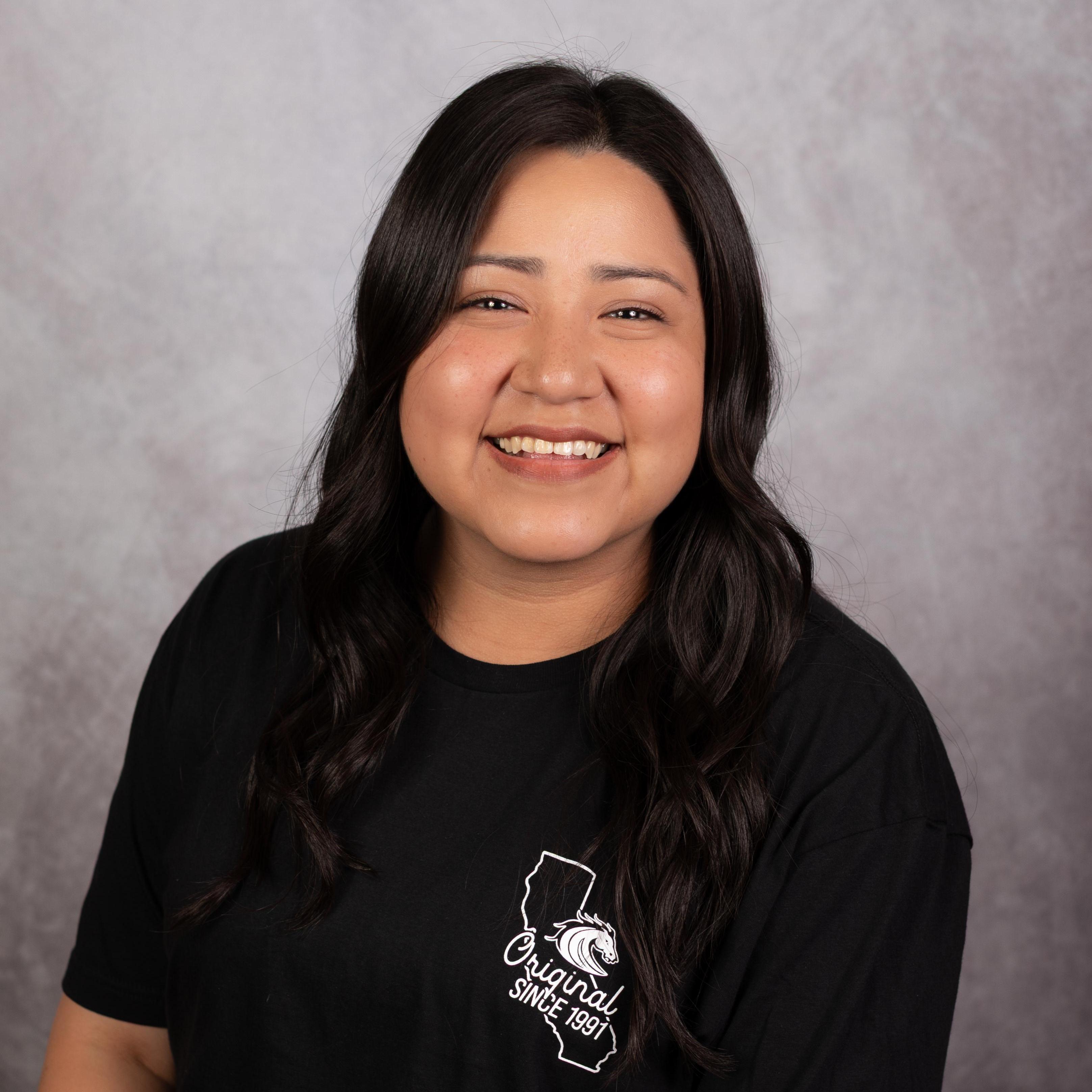DianaArellano's Profile Photo